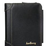 Carteira Lima Florenzi