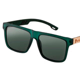 Óculos Berlim Florenzi