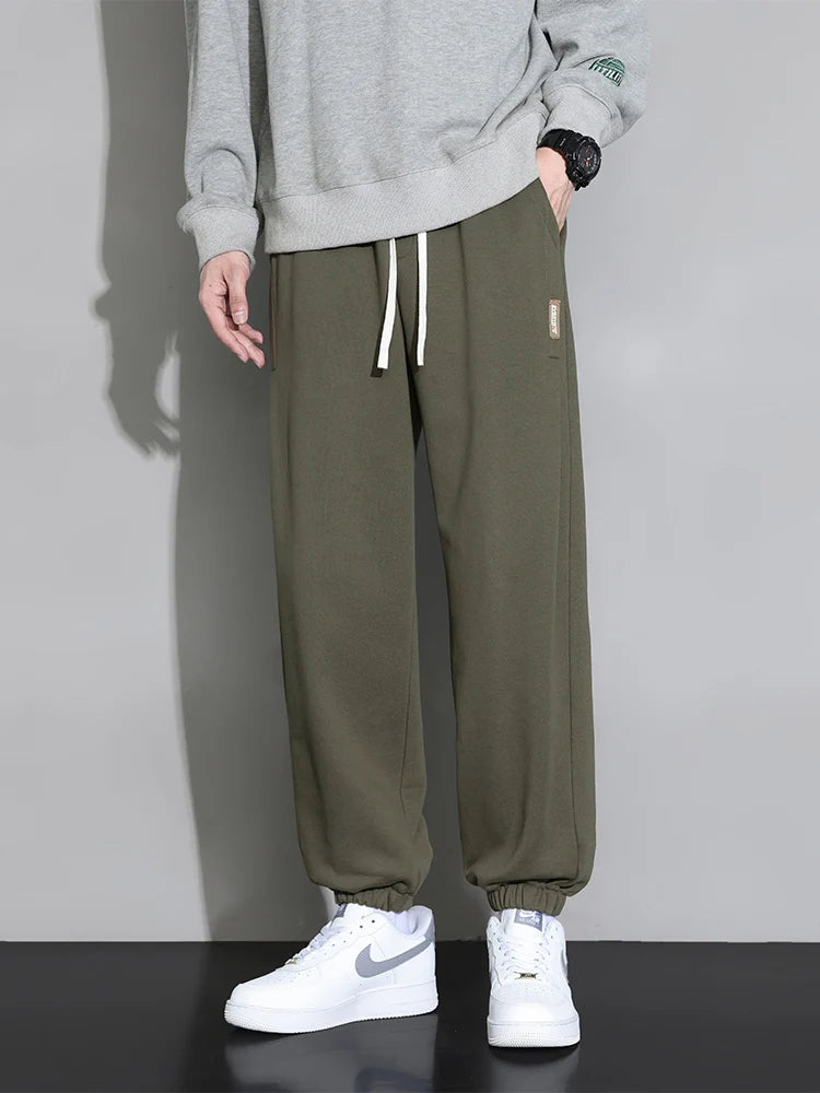 Calça Oslo Florenzi