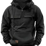 Jaqueta Weber Florenzi