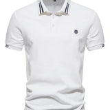 Camisa Kiev Florenzi