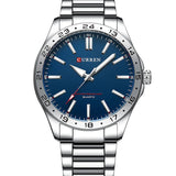 Relógio Atena Florenzi