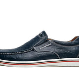 Sapato Genebra Florenzi