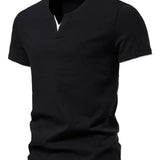 Camisa Lisboa Florenzi