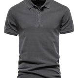 Camisa Berlim Florenzi