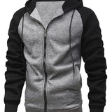 Jaqueta Oliver Florenzi