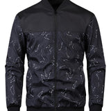 Jaqueta Pellegrini Florenzi