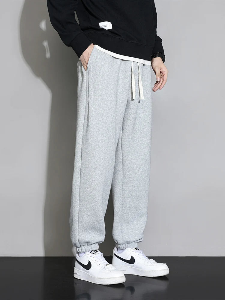 Calça Oslo Florenzi