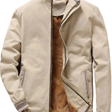 Jaqueta Altman Florenzi