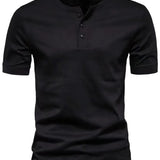 Camisa Gênova Florenzi