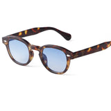 Óculos Roma Florenzi