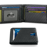 Carteira Genova Florenzi