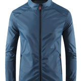 Jaqueta Santoro Florenzi