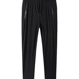 Calça Monaco Florenzi