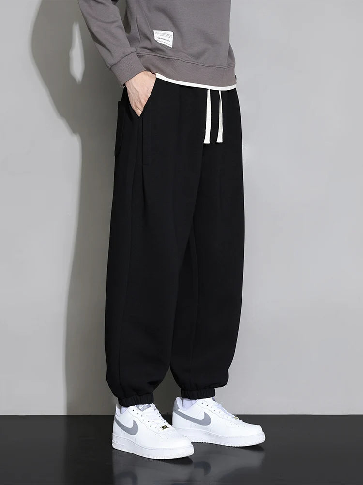 Calça Oslo Florenzi