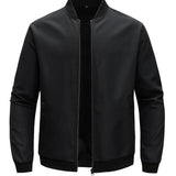 Jaqueta Karpov Florenzi