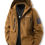 Jaqueta Motta Florenzi