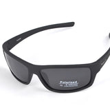 Óculos Kiev Florenzi