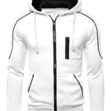 Jaqueta Harvey Florenzi