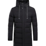 Jaqueta Muller Florenzi