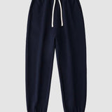 Calça Berma Florenzi