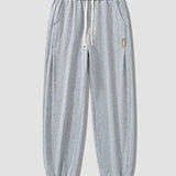 Calça Oslo Florenzi