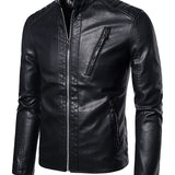 Jaqueta Taylor Florenzi