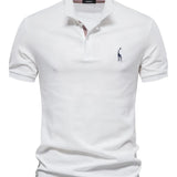 Camisa Madri Florenzi