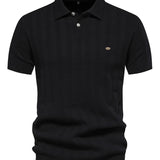 Camisa Oslo Florenzi