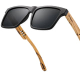 Óculos Lance Florenzi