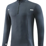 Jaqueta Owen Florenzi