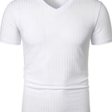 Camisa Atena Florenzi