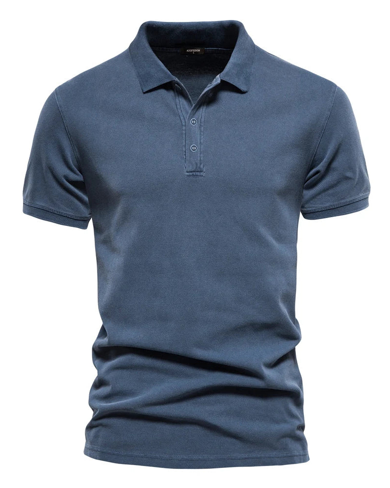 Camisa Berlim Florenzi