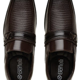 Sapato Berlim Florenzi