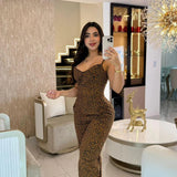 Macaquinho Glenda Marques