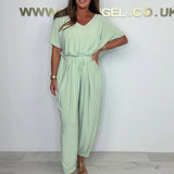 MacacĂŁo Lisa | O Queridinho da Mulher Elegante