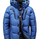 Jaqueta Galli Florenzi