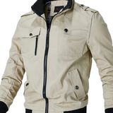 Jaqueta Maximus Florenzi