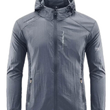 Jaqueta Stevens Florenzi