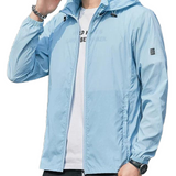 Jaqueta Voss Florenzi