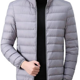 Jaqueta Koch Florenzi