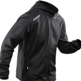 Jaqueta Sloan Florenzi