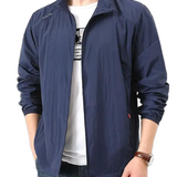 Jaqueta Kain Florenzi