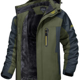 Verde Militar