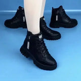 Preto
