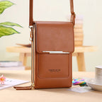 Bolsa Porta Celular - Compre 1 e Leve 2