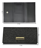 Bolsas de Couro Luxury Florenzi - Compre 1 Leve 4