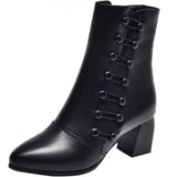 Preto