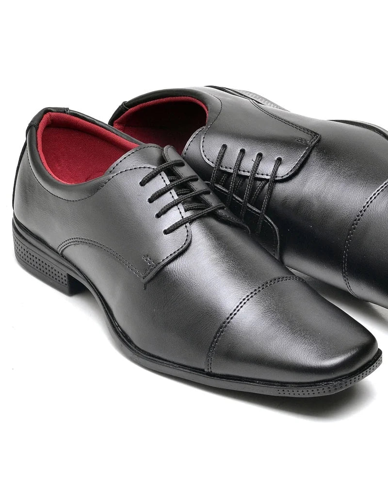 Sapato Oslo Florenzi