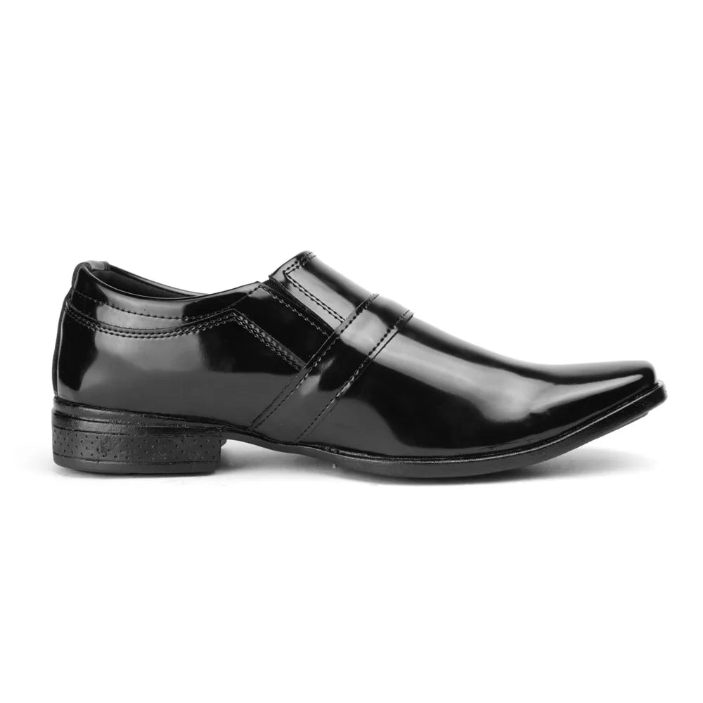 Sapato Madri Florenzi